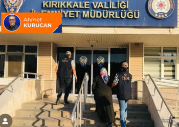 Zulmü meşrulaştırmak mı, direnci diri tutmak mı?