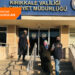 Zulmü meşrulaştırmak mı, direnci diri tutmak mı?