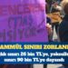 BİSAM açıkladı: Açlık sınırı 26 bin TL’ye, yoksulluk sınırı 90 bin TL’ye dayandı