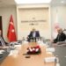 Kamuda toplu iş sözleşmesi bugün imzalanacak