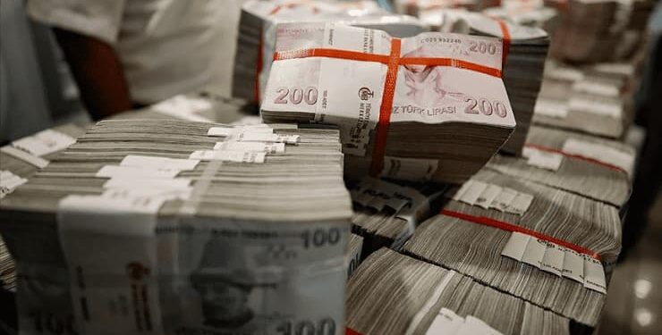 Kur korumalı mevduat sonlandırıldı