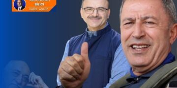 ‘Akar mektupları’nın izinde; ne aradık ne bulduk?