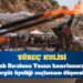‘Süreç’ kulisi: Silah Bırakma Yasası hazırlanacak, örgüt üyeliği suçlaması düşecek, soruşturma ve kovuşturmalar kaldırılacak