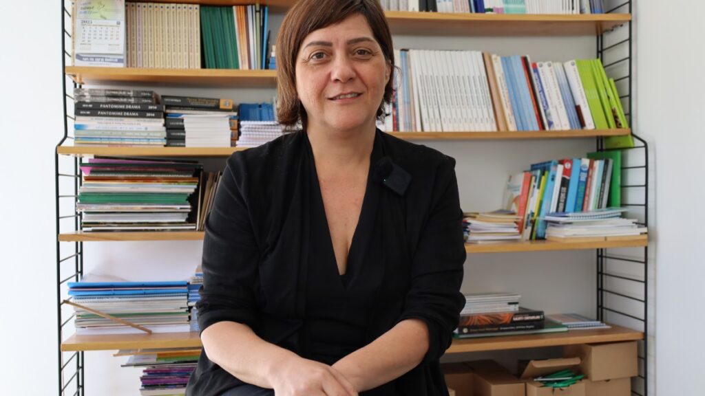 ‘50 yıllık doğa talanının envanteri çıkarmalı’