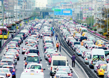 100 Kilometrede 1 Damla Harcayan Yakıt Cimrisi Otomobiller Belli Oldu