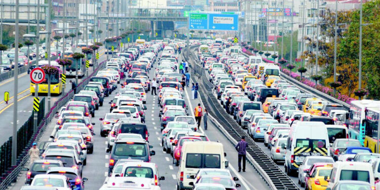 100 Kilometrede 1 Damla Harcayan Yakıt Cimrisi Otomobiller Belli Oldu