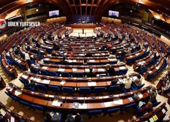 AK’den ‘umut hakkı’ kararı: Türkiye’ye süre verdi, komisyona işaret etti