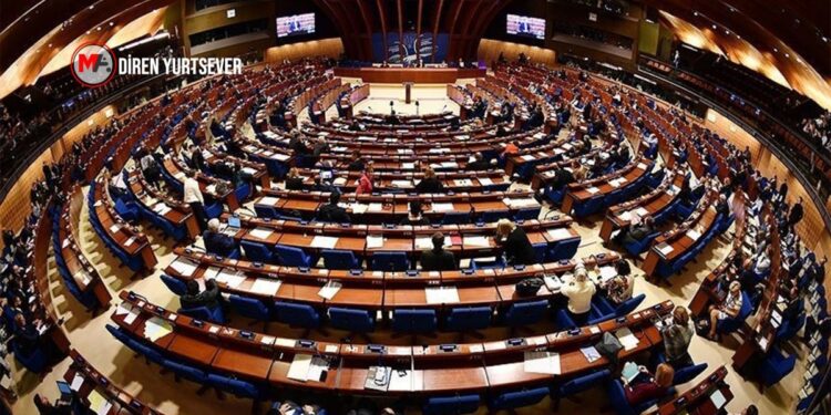 AK’den ‘umut hakkı’ kararı: Türkiye’ye süre verdi, komisyona işaret etti