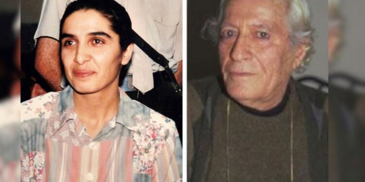 Gazetecilik ödülleri yarışmaları için başvurular sürüyor