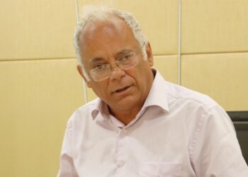 Prof Mezzedra: Bahçeli’nin de belirttiği ‘umut hakkı’ hayata geçirilmeli