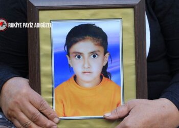 Ceylan’ı katledenler 16 yıldır yargılanmadı