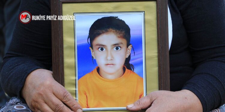 Ceylan’ı katledenler 16 yıldır yargılanmadı