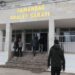 Hatay merkezli soruşturmada 6 kişi serbest bırakıldı