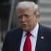 Trump’tan film tarifesi