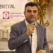 ‘Devlette yer alacaksak iktidar Kürt kimliğini kabul etmelidir’