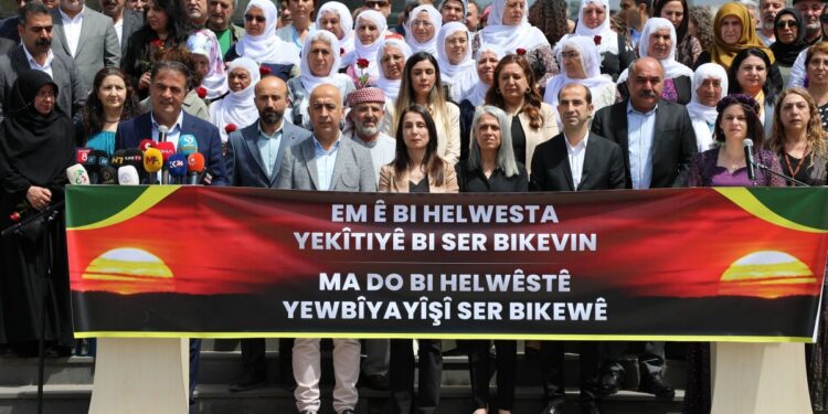 1 Eylül mesajları: Savaşa karşı barış talebinde birleşelim