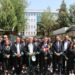 Barolardan adli yıl açıklaması: Bağımsız yargı ve sürece dair adım atın