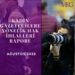 MKG Ağustos raporu: 5 kadın gazeteci tutuklu