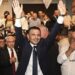 ‘CHP il yönetiminin görevden alınması hukuksuzluktur’
