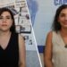 Gazetecilerden Özgür Basın Günü çağrısı