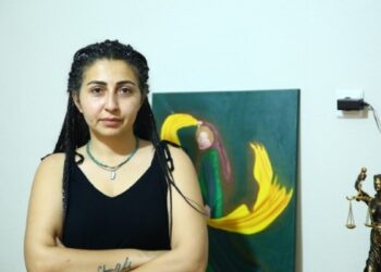 İstinaf ÖHD’li avukata verilen beraat kararını bozdu