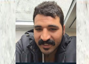 Ekinci dosyasında fail polislerin tutuklanması talebine ret