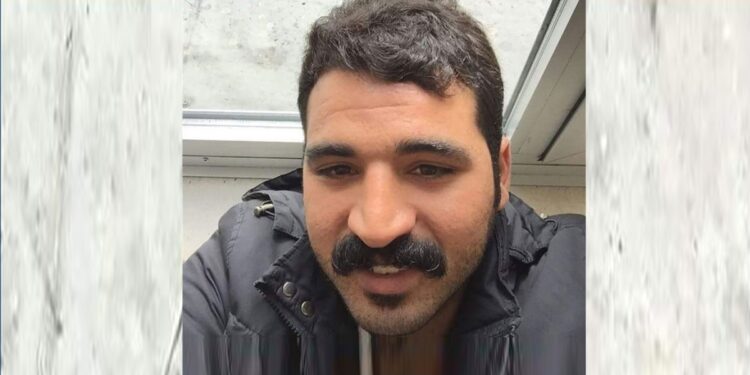 Ekinci dosyasında fail polislerin tutuklanması talebine ret