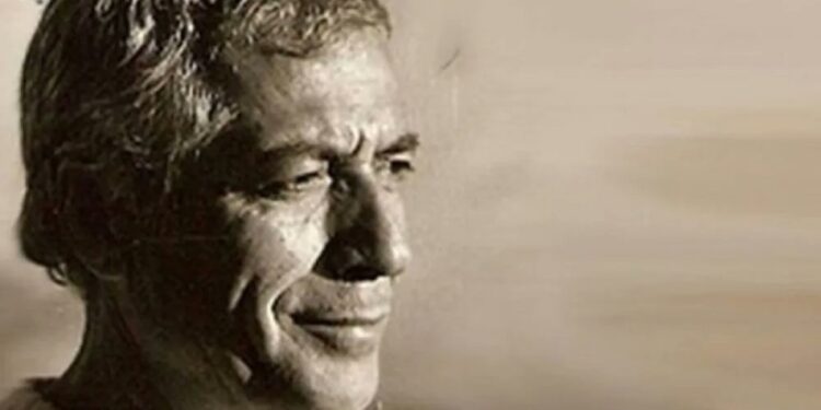 DBP ve DEM Parti’den Apê Musa açıklaması: Mücadele ruhunu büyüteceğiz