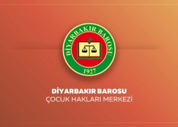 Amed Barosu’ndan kreşteki şiddete karşı başvuru