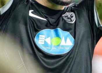 Amedspor’un Kürtçe reklamına ceza