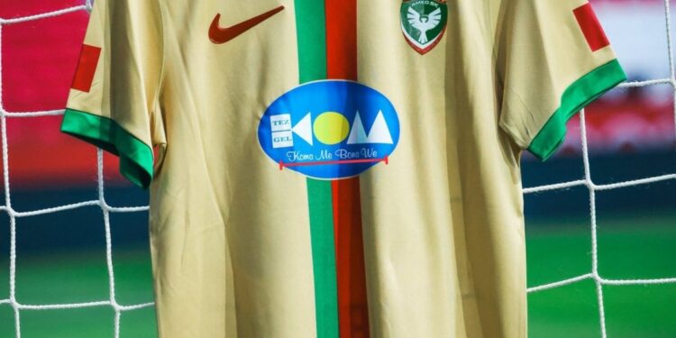 DEM Parti Eş Genel Başkanları: Amedspor’a verilen ceza derhal geri alınmalı