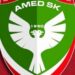 Amedspor: TFF’nin cezası Kürtçe’ye tahammülsüzlüğün göstergesidir