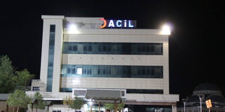 Hastaneden Beşikçi açıklaması: Risk devam ediyor