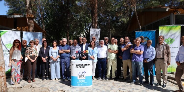 İsmail Beşikçi’nin hayati riski sürüyor