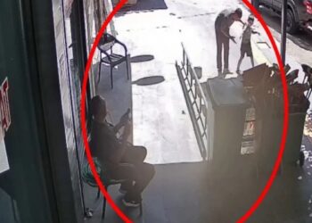 Amed’de çocukların yaşadığı ihlaller Meclis’e taşındı