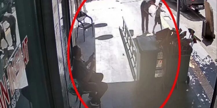 Amed’de çocukların yaşadığı ihlaller Meclis’e taşındı