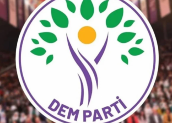 DEM Parti Ankara’da hukuk atölyesi düzenleyecek