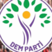 DEM Parti Ankara’da hukuk atölyesi düzenleyecek