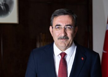 Orta Vadeli Program tahmini yine tutmadı: 11 puan saptı