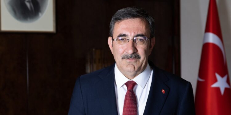 Orta Vadeli Program tahmini yine tutmadı: 11 puan saptı