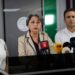 DEM Parti: Milyonlarca çocuk anadil eğitim hakkından mahrum