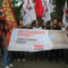 Devrimci Parti: ‘Kuyu tipi’ hapishanelerine karşı birleşelim