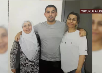 Kürtçe şarkı yazımına ceza AYM’den döndü