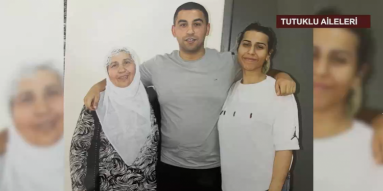 Kürtçe şarkı yazımına ceza AYM’den döndü