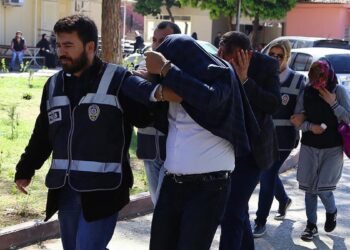‘Sahte diploma çetesi’ davasının ilk duruşması 12 Eylül’de