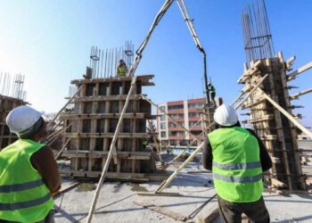 Güvencesiz ve korumasız koşullar ölüme sürüklüyor