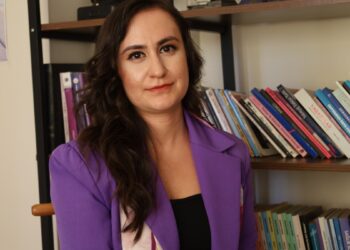 Nefret cinayetinde mütalaa bekleniyor