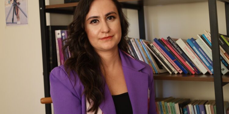 Nefret cinayetinde mütalaa bekleniyor