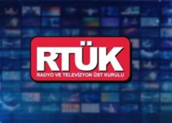 RTÜK’ten dijital platformlara ceza