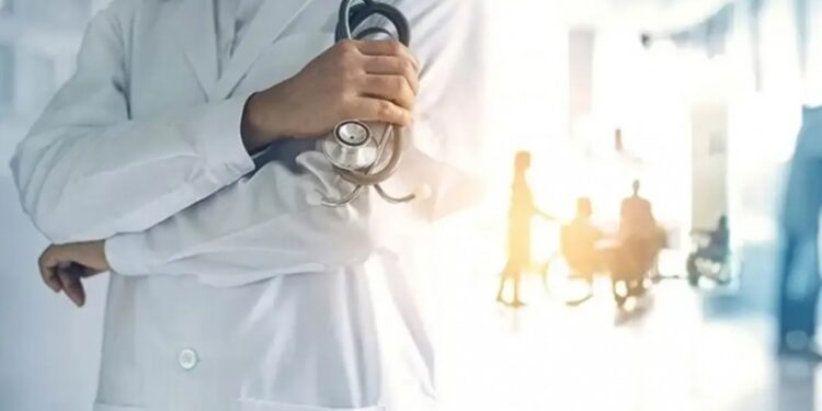 Organ bağışı artık e-Devlet ve e-Nabız’dan yapılabilecek